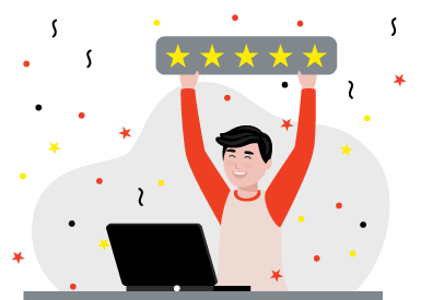 Software Review Websites
